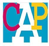 cursos cap