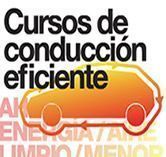 AHORRA COMBUSTIBLE