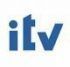 Cita itv